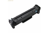Printertilbehør blekk/toner - Clover FREECOLOR - - M451C-FRC