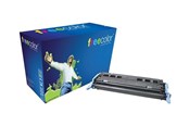 Printertilbehør blekk/toner - Clover FREECOLOR - - 2600C-FRC