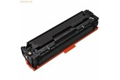 Printertilbehør blekk/toner - Clover FREECOLOR - Black - M251K-HY-FRC