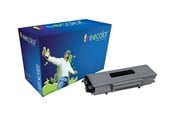 Printertilbehør blekk/toner - K+U Printware Freecolor - TN3230-FRC