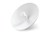 Nettverksutstyr - Ubiquiti PBE-M5-400 airMAX PowerBeam M5 400 - PBE-M5-400