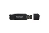 Minnepenn - Intenso Speed Line - 256GB - Minnepenn - 3533492