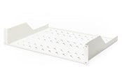 Rackskap - DIGITUS DN-97610 - 2U - Fixed Shelf - DN-97610