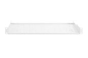 Rackskap - DIGITUS DN-97609 - 1U - Fixed Shelf - DN-97609