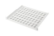 Tilbehør - DIGITUS DN-97614 - 1U - Fixed Shelf - DN-97614