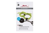 Mobil - Andre tilbehør - LABEL THE CABLE LTC ROLL - LTC 1210