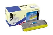 Printertilbehør blekk/toner - KMP B-T30 - 1255,HC00