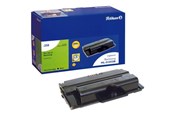 Printertilbehør blekk/toner - Pelikan 1358HC - 4200204