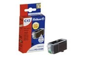Printertilbehør blekk/toner - Pelikan C43 - 4106599