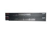 Switch/splitter - Longshine LCS-GS9116-A - LCS-GS9116-A