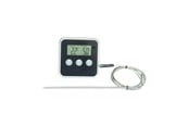 Andre kjøkkenapparater - Electrolux stegetermometer - 9029794063
