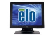 Skjerm - Elo 1523L - 1024x768 - 75Hz - IPS - E738607