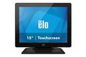 Skjerm - 15" Elo 1523L - 1024x768 - 75Hz - IPS - E738607