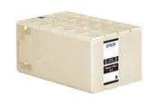 Printertilbehør blekk/toner - Epson T8651 - C13T865140