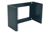 Rackskap - DIGITUS DN-19 PB-4U-SW - DN-19 PB-4U-SW