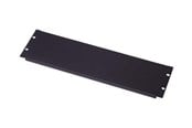 Rackskap - DIGITUS DN-19 BPN-03-SW - DN-19 BPN-03-SW