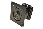 Veggmontering, AV-braketter & AV-møbler - DIGITUS DA-90307 - Universal Wall Mount (with Swivel Function) - Max 15 kg - recommended for - DA-90307