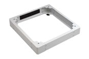 Rackskap - DIGITUS DN-19 PLINTH-6/6-1 - DN-19 PLINTH-6/6-1