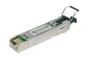 Repeater, forsterkere, bridges og transceivere - DIGITUS DN-81002 - DN-81002