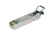 Repeater, forsterkere, bridges og transceivere - DIGITUS Professional DN-81004 - DN-81004