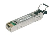 Repeater, forsterkere, bridges og transceivere - DIGITUS DN-81011 - DN-81011