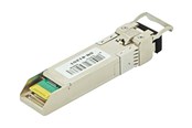 Repeater, forsterkere, bridges og transceivere - DIGITUS DN-81201 - DN-81201