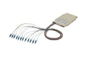 Tilbehør - DIGITUS ASSMANN A-96533-02-UPC-4 - A-96533-02-UPC-4