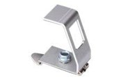 Tilbehør - DIGITUS AN-25184 mounting adapter - AN-25184