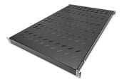 Rackskap - DIGITUS DN-97649 - 1U - Fixed Shelf - DN-97649
