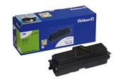 Printertilbehør blekk/toner - Pelikan Toner Kyocera TK-170 compatible 2881 Black - 4214119