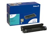 Printertilbehør blekk/toner - Pelikan 1251DR - 4203052