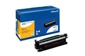 Printertilbehør blekk/toner - Pelikan 1232 - 4218056