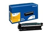 Printertilbehør blekk/toner - Pelikan 1232 - 4218070
