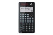 Kalkulator - HP 300s+ - NW277AA#B1S