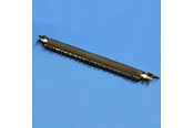 Printertilbehør blekk/toner - Xerox 604K78291 transfervalse - 604K78291