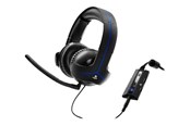 Spill - Tilbehør - Thrustmaster Y-300P - 4160596