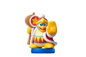 Spill - Tilbehør - Nintendo Amiibo King Dedede - 0045496380090