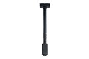 Veggmontering, AV-braketter & AV-møbler - Neovo CMP-01 - Max 120 kg - recommended for - CMP-01