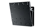 Veggmontering, AV-braketter & AV-møbler - Neovo WMK-03 - Max 60 kg - recommended for - WMK-03