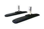 Veggmontering, AV-braketter & AV-møbler - Neovo STD-05 - Max - recommended for 55" - STD0501000001