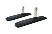 Veggmontering, AV-braketter & AV-møbler - Neovo STD-04 - Max - recommended for 46" - STD0401000001