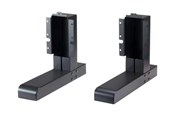 Veggmontering, AV-braketter & AV-møbler - Neovo STD0301000001 - Max - recommended for 42" - STD0301000001
