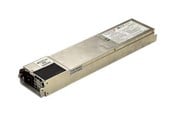 Strømforsyning (PSU) - Supermicro PWS-920P-SQ Strømforsyning (PSU) - 920 Watt - ATX - 80 Plus Platinum sertifisert - PWS-920P-SQ