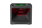Strekkodelesere - Symbol DS7708-SR - DS7708-SR4U2100ZCW