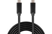 USB - Sandberg USB-C Cable - 2m - 136-09