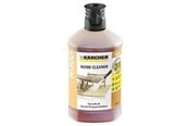 Høytrykksspyler - Kärcher Accessories Wood Cleaner 1L - 6.295-757.0