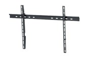 Veggmontering, AV-braketter & AV-møbler - Mount Massive MNT 302 - Max 100 kg - recommended for 62" - 73202071