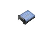 Barbermaskin - Panasonic Accessories WES035K503 - WES 035K503