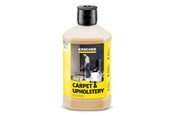 Støvsuger - Tilbehør - Kärcher Carpet and upholstery cleaner RM 519, 1L - 6.295-771.0
