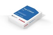 Papir, Fotopapir & Etiketter - Canon Paper SAT023 Top Colour Zero 100gr A3 500ark - 99661553